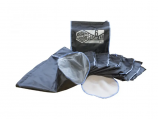Мешки Honey-Bag Basic 6 штук по 25л